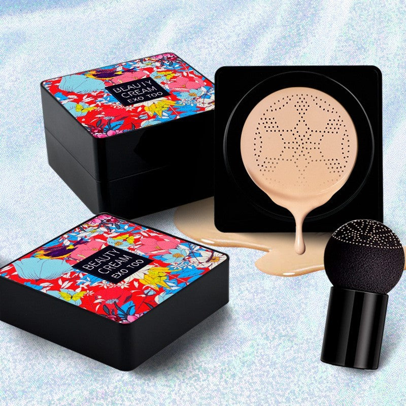 bb cream concealer foundation cosmetics bb cream concealer foundation cosmetics